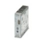 Power supply - QUINT4PS1AC24DC5