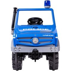 MB Unimog – produkty dostępne w rolniczeczesci.pl