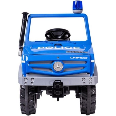 MB Unimog – produkty dostępne w rolniczeczesci.pl
