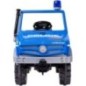 Unimog Polizei - R038251 Unimog Polizei - R038251