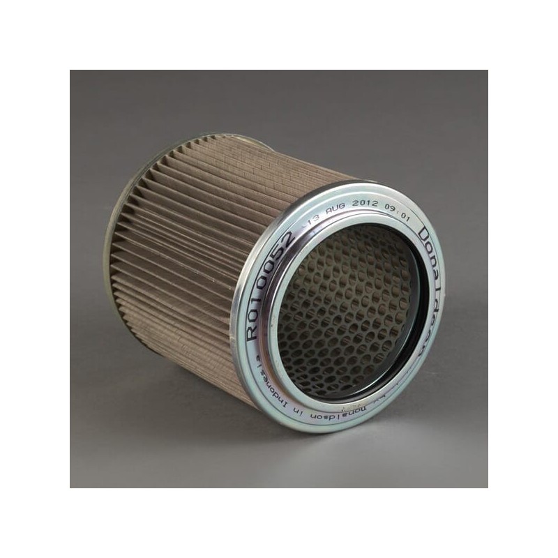 Hydraulic filter cartridge - R010052