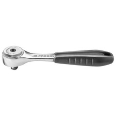 Ratchet knobs – produkty dostępne w rolniczeczesci.pl