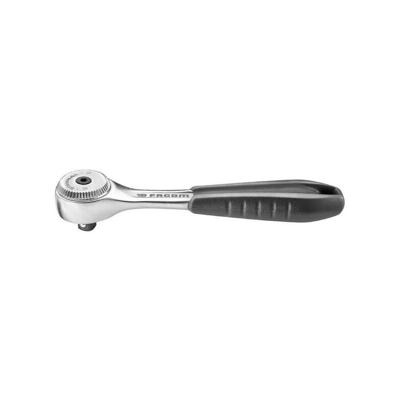 Ratchet 1/4 inch - R151B Ratchet 1/4 inch - R151B