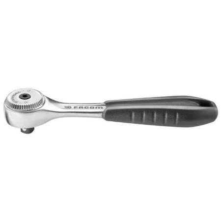 Ratchet knobs – produkty dostępne w rolniczeczesci.pl