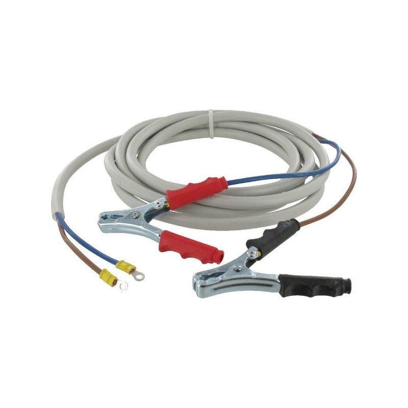 Cable set 4m - R14335000 Cable set 4m - R14335000