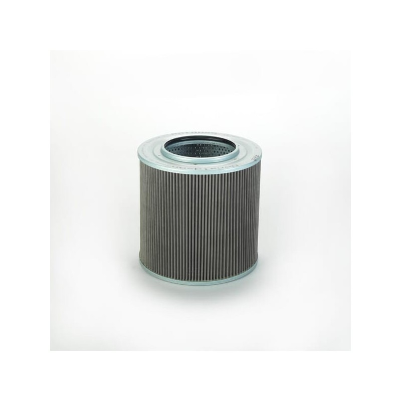 Hydraulic filter - R010085 Hydraulic filter - R010085