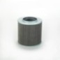 Hydraulic filter - R010085 Hydraulic filter - R010085