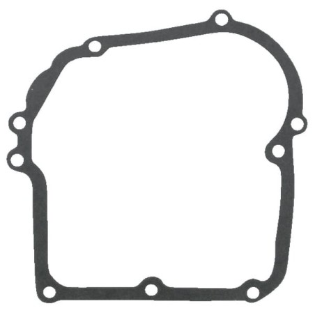 Gaskets – produkty dostępne w rolniczeczesci.pl