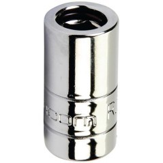 Bit holders and adapters – produkty dostępne w rolniczeczesci.pl