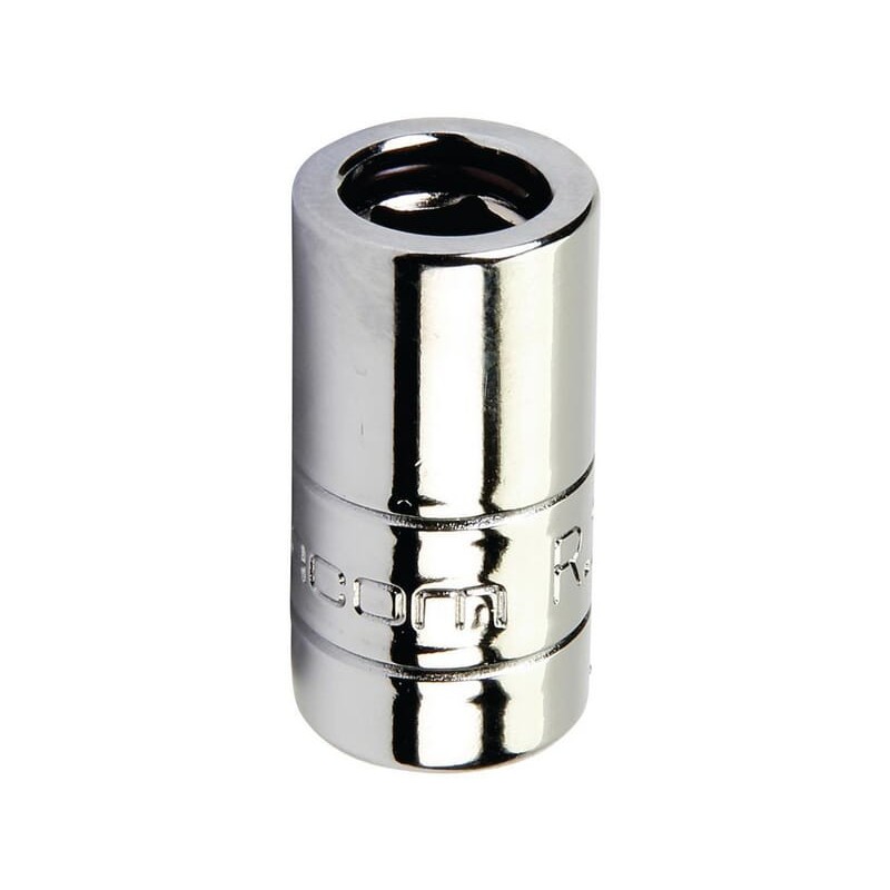 Socket 1/4 Bit-holder secure - R245 Socket 1/4 Bit-holder secure - R245