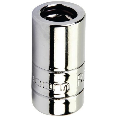 Bit holders and adapters – produkty dostępne w rolniczeczesci.pl