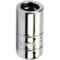 Socket 1/4 Bit-holder secure - R245 Socket 1/4 Bit-holder secure - R245
