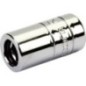 Socket 1/4 Bit-holder secure - R245 Socket 1/4 Bit-holder secure - R245