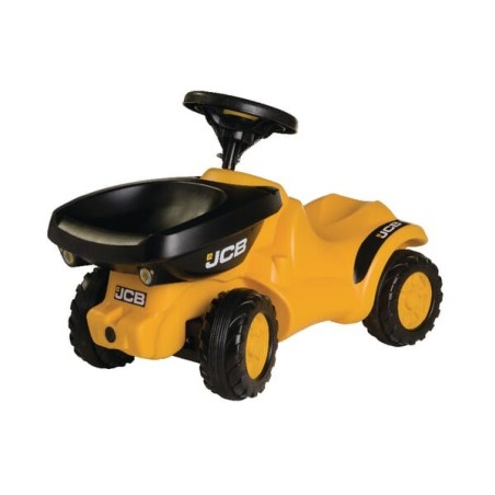 JCB – produkty dostępne w rolniczeczesci.pl
