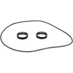 R00004894 DAB, Spare parts 