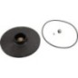 Ventilator K 30/100 - R00007496 Ventilator K 30/100 - R00007496
