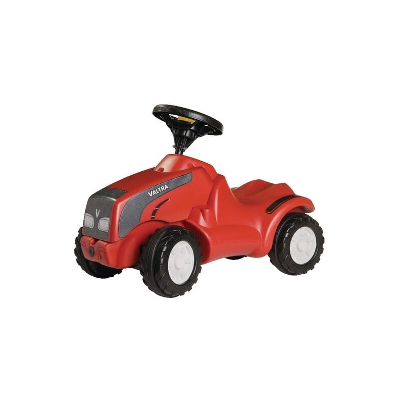 Valtra Rutscher - R13239 Valtra Rutscher - R13239