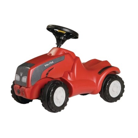 Valtra – produkty dostępne w rolniczeczesci.pl