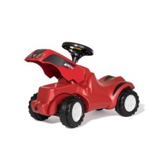 Jeździk Valtra Traktor - R13239