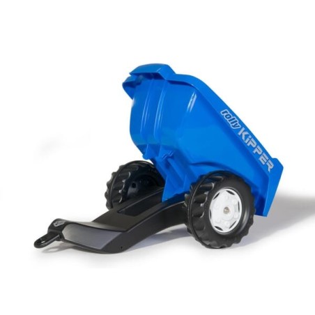 RollyKipper II blau - R12884