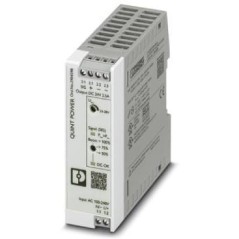 QUINT4PS1AC24DC25 Phoenix Contact, Stromversorgung 