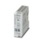 Power supply - QUINT4PS1AC24DC25