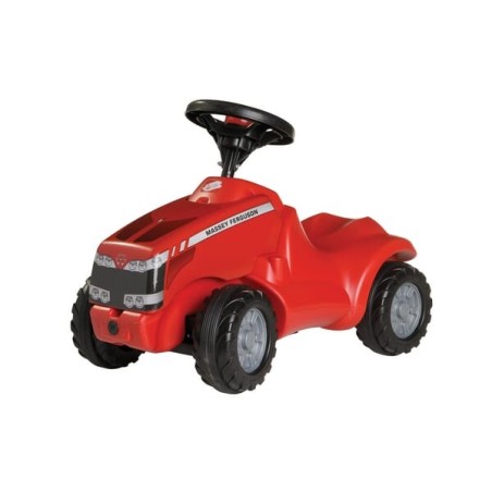 Massey Ferguson – produkty dostępne w rolniczeczesci.pl