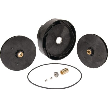 Jet pump drive 251 S - R00005254