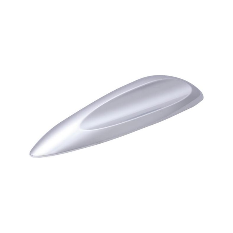 Device - R169906