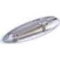Device - R169906