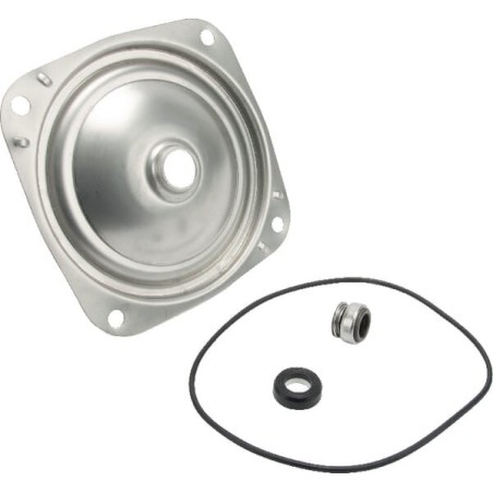 Spare parts – produkty dostępne w rolniczeczesci.pl