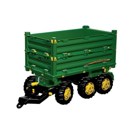 John Deere – produkty dostępne w rolniczeczesci.pl