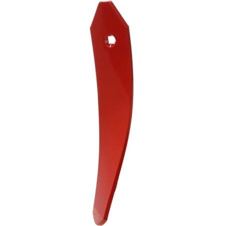 Maschio – produkty dostępne w rolniczeczesci.pl