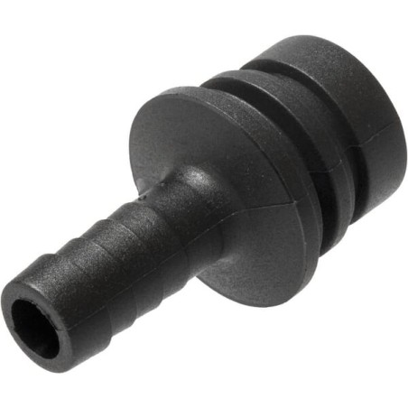 Hose fittings – produkty dostępne w rolniczeczesci.pl