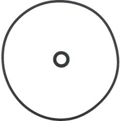 R00008832 DAB, Spare parts 
