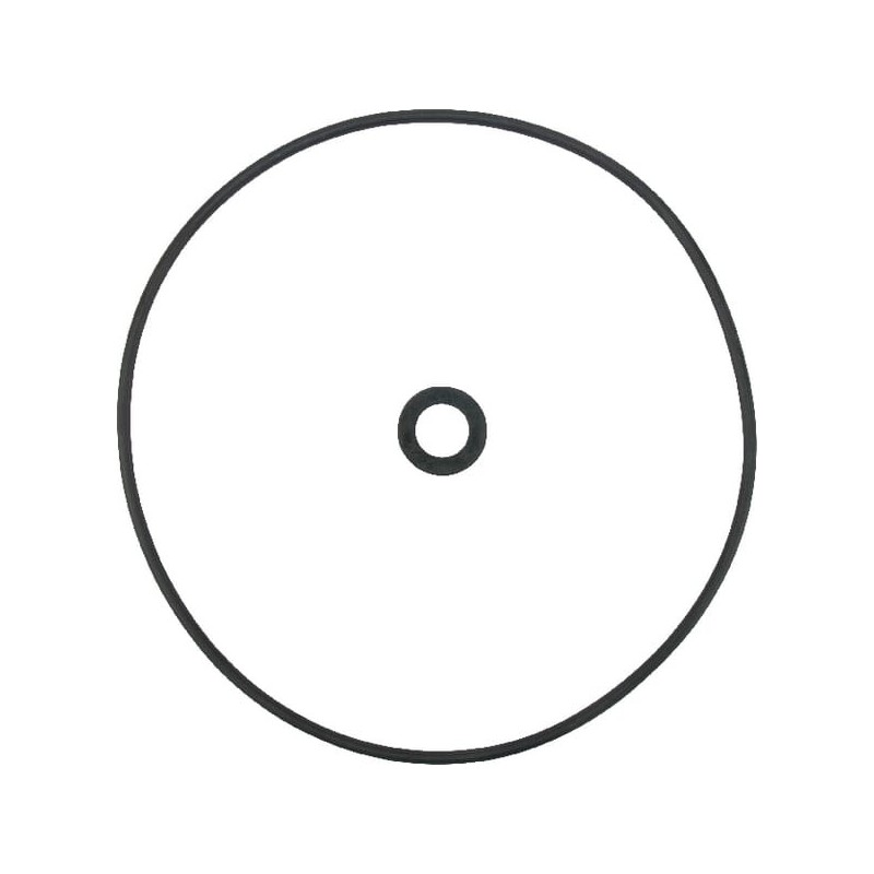 O-Ringsatz Jet - R00008832 O-Ringsatz Jet - R00008832