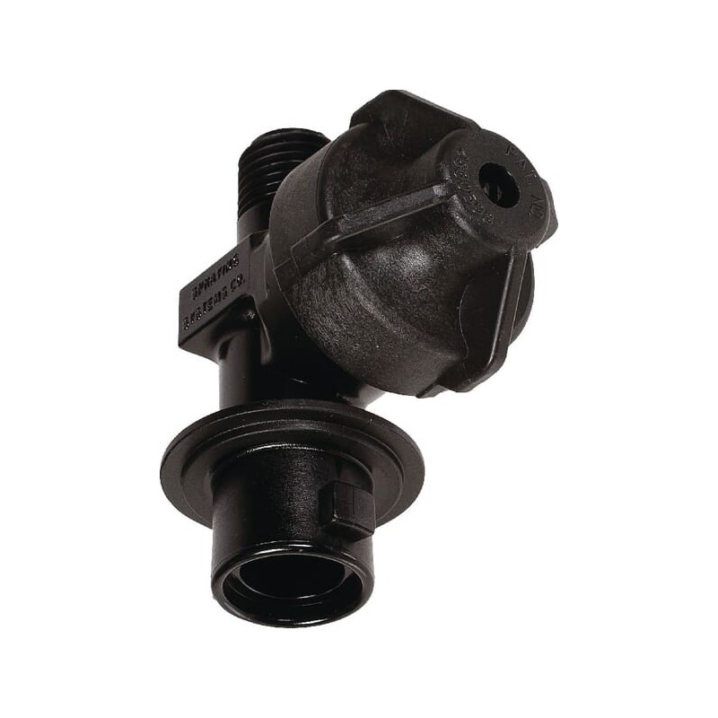 Düsenhalter - QJ8360NYB
