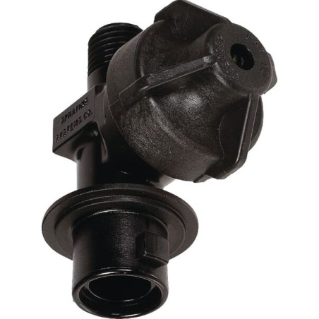 Adapter für Düsenhalterung – produkty dostępne w rolniczeczesci.pl