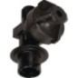 Düsenhalter - QJ8360NYB