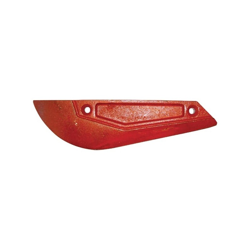 Drillscharspitze Org. - R2045111 Drillscharspitze Org. - R2045111