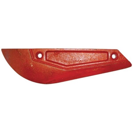 Row crop seeder coulters – produkty dostępne w rolniczeczesci.pl