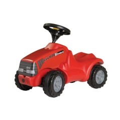 Case IH – produkty dostępne w rolniczeczesci.pl