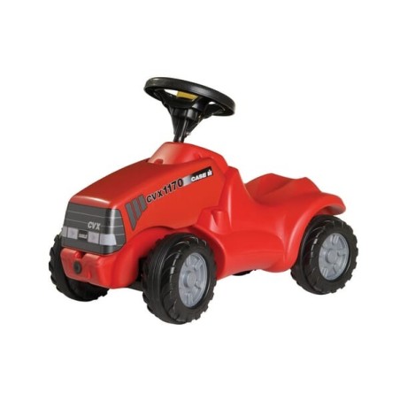 Case IH – produkty dostępne w rolniczeczesci.pl