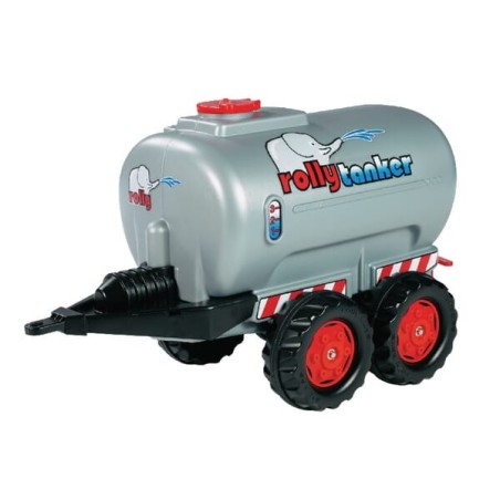 Rolly Toys – produkty dostępne w rolniczeczesci.pl