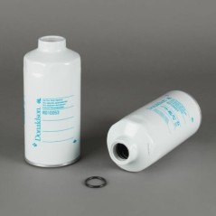 Replacement filters – produkty dostępne w rolniczeczesci.pl