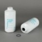 Kraftstofffilter, Wasserabscheider - R010053 Kraftstofffilter, Wasserabscheider - R010053