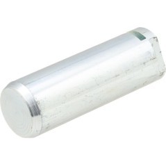 Abscherbolzen - R186285