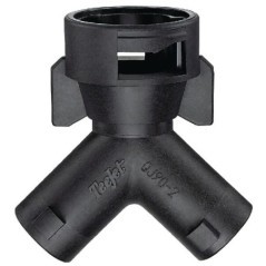 Adapter for nozzle holder – produkty dostępne w rolniczeczesci.pl