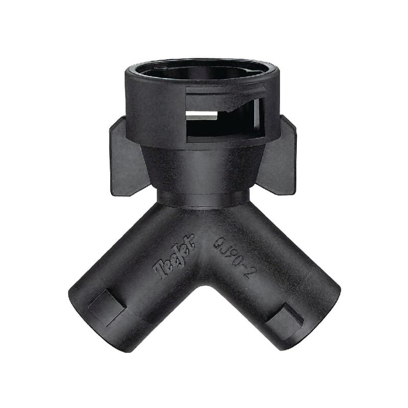 Adaptor - QJ902NYR Adaptor - QJ902NYR