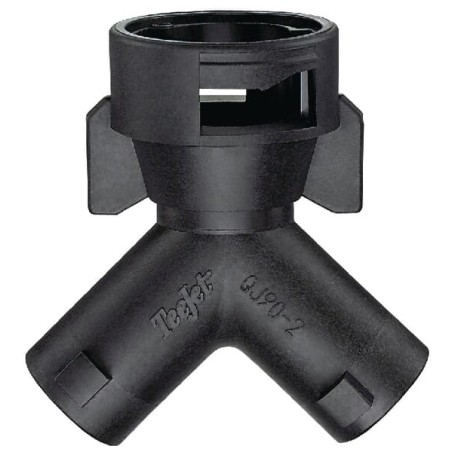 Adapter für Düsenhalterung – produkty dostępne w rolniczeczesci.pl